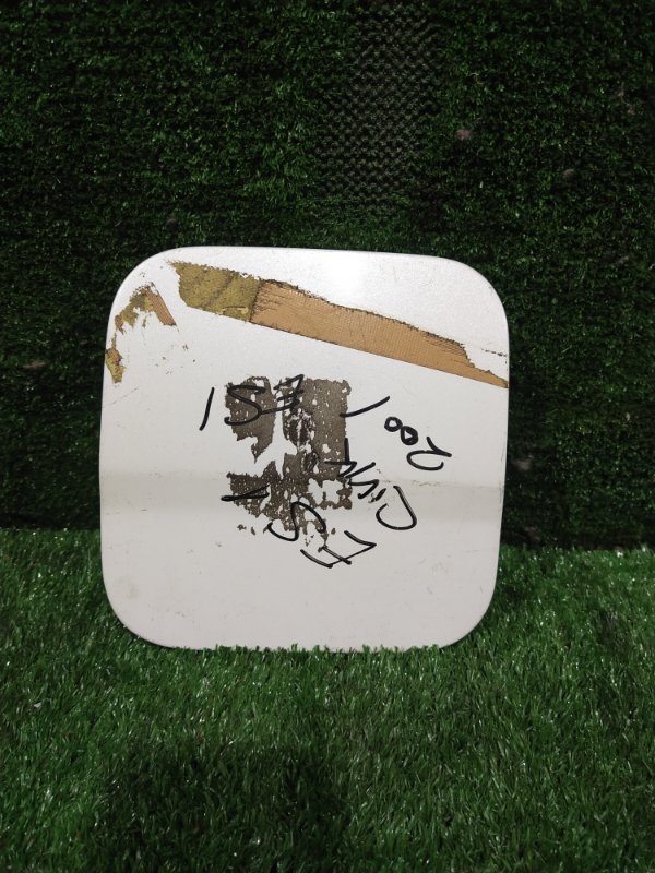 Лючок топливного бака, 200 рублей, Красноярск