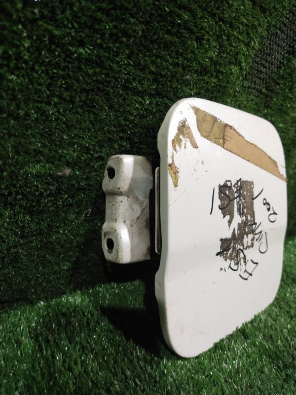 Лючок топливного бака, 200 рублей, Красноярск