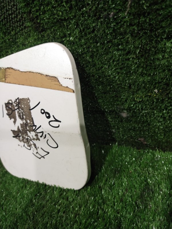 Лючок топливного бака, 200 рублей, Красноярск