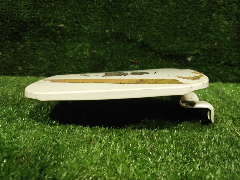 Лючок топливного бака, 200 рублей, Красноярск