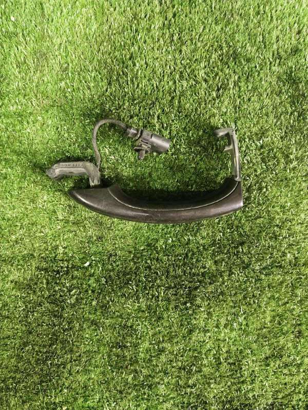 Ручка двери внешняя, 3500 рублей, Красноярск