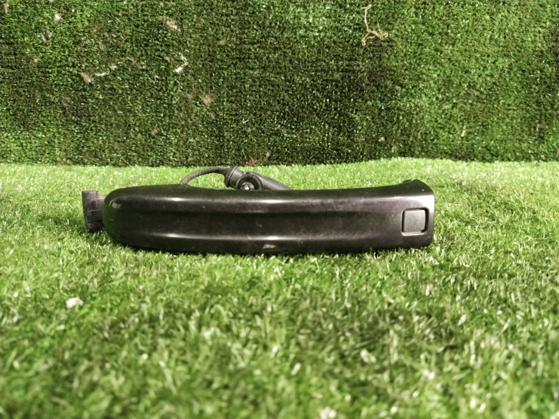 Ручка двери внешняя, 3500 рублей, Красноярск