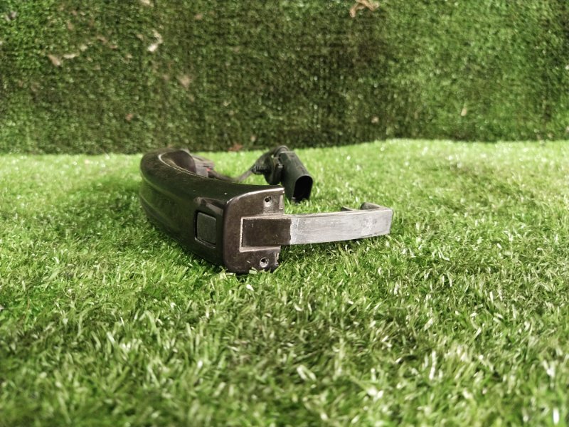 Ручка двери внешняя, 3500 рублей, Красноярск