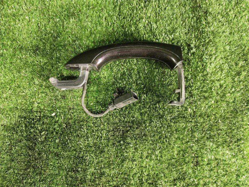 Ручка двери внешняя, 3500 рублей, Красноярск