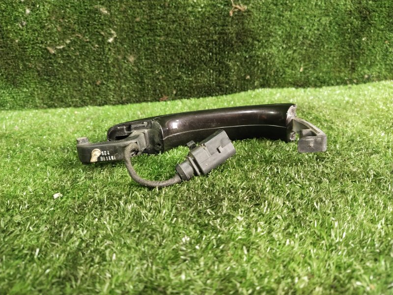 Ручка двери внешняя, 3500 рублей, Красноярск