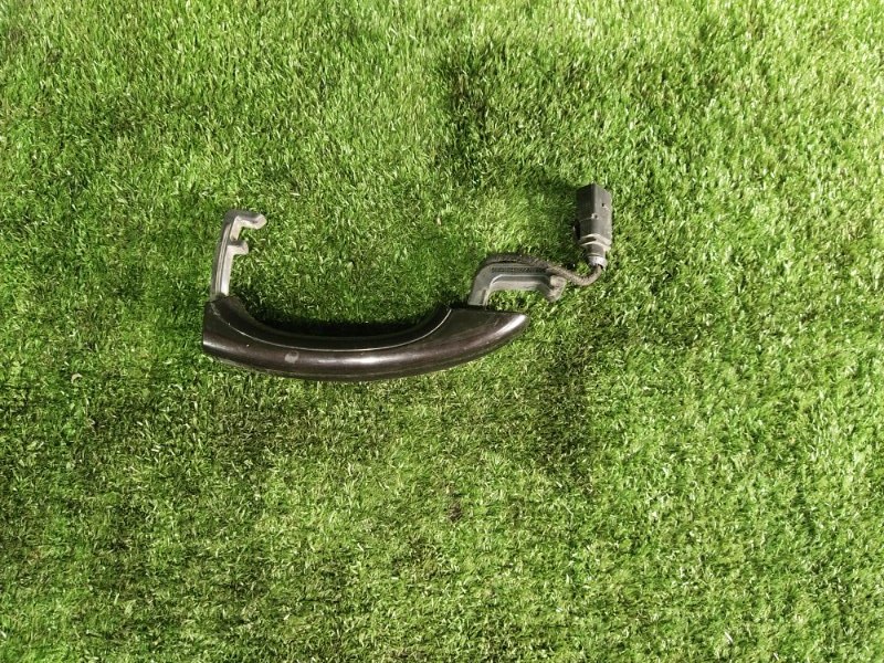 Ручка двери внешняя, 3500 рублей, Красноярск