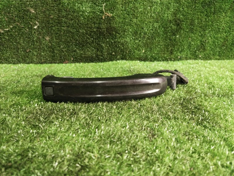 Ручка двери внешняя, 3500 рублей, Красноярск