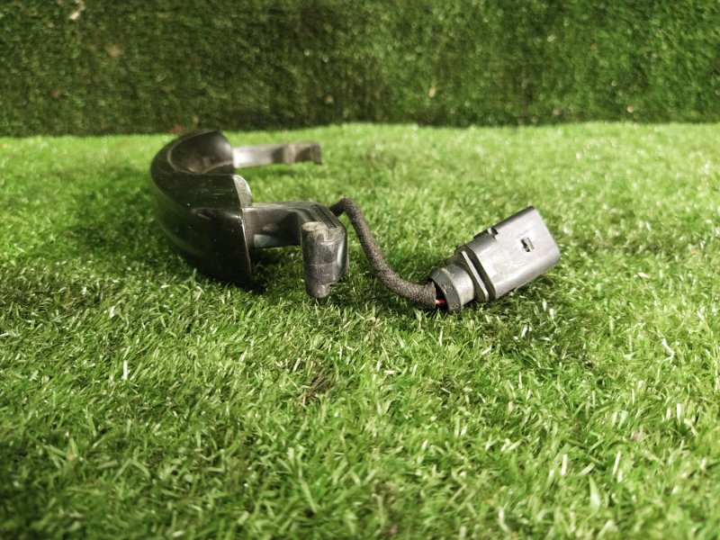 Ручка двери внешняя, 3500 рублей, Красноярск