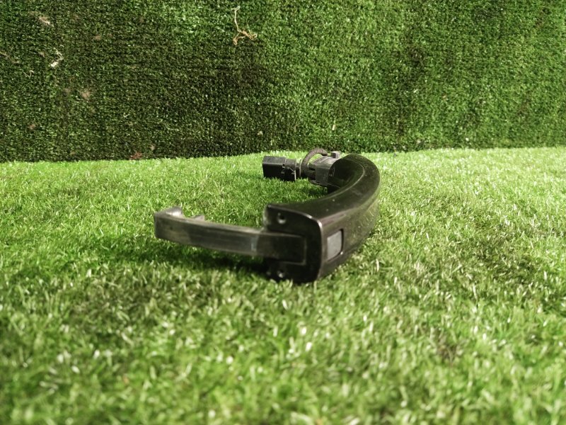 Ручка двери внешняя, 3500 рублей, Красноярск