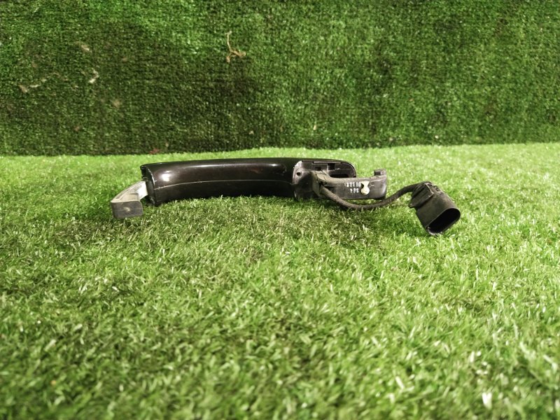 Ручка двери внешняя, 3500 рублей, Красноярск