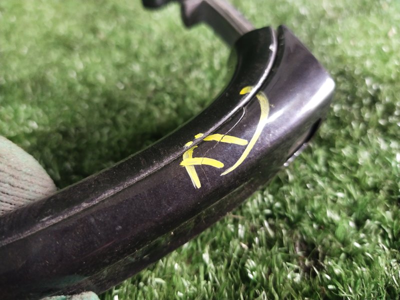 Ручка двери внешняя, 1000 рублей, Красноярск