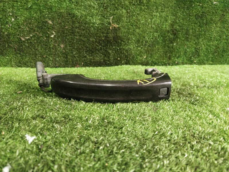 Ручка двери внешняя, 1000 рублей, Красноярск