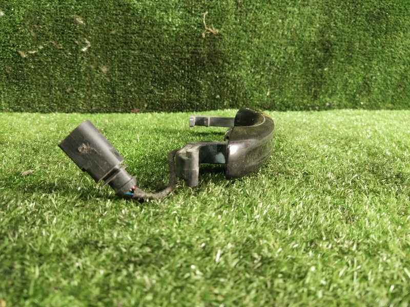 Ручка двери внешняя, 1000 рублей, Красноярск