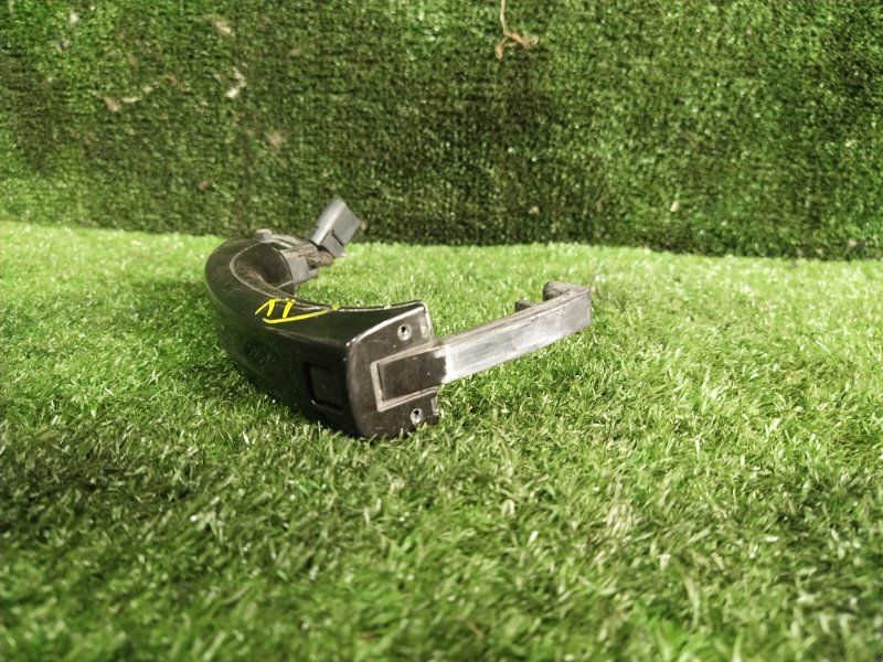 Ручка двери внешняя, 1000 рублей, Красноярск