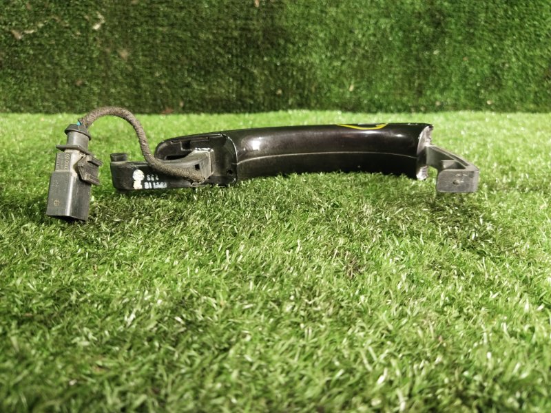 Ручка двери внешняя, 1000 рублей, Красноярск