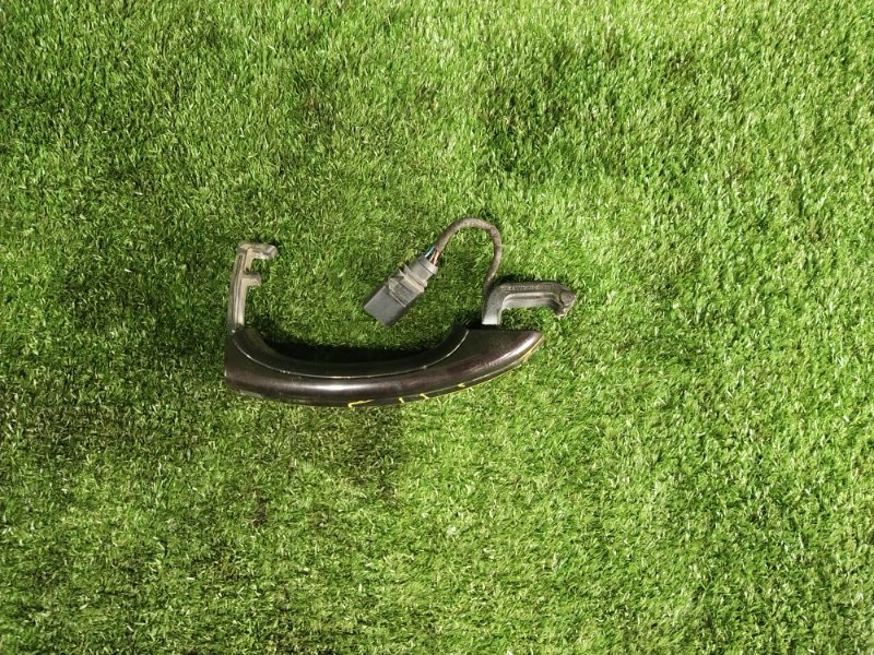 Ручка двери внешняя, 1000 рублей, Красноярск