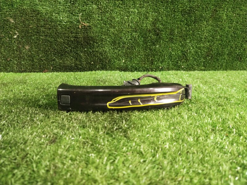 Ручка двери внешняя, 1000 рублей, Красноярск