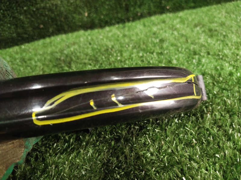 Ручка двери внешняя, 1000 рублей, Красноярск