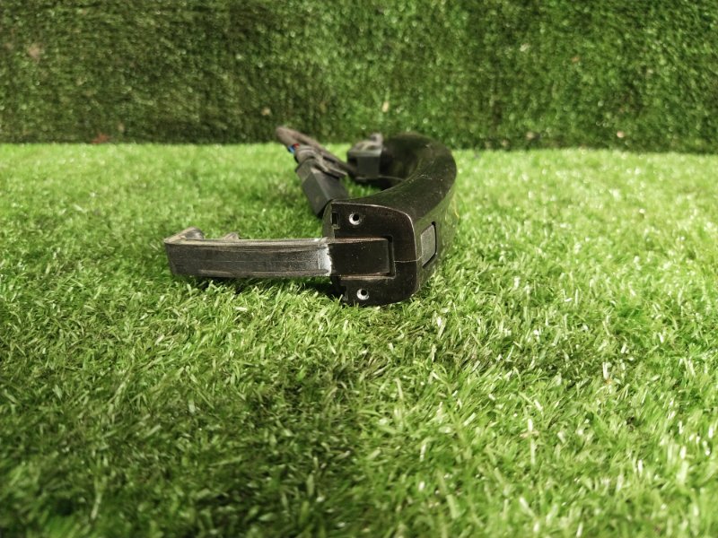 Ручка двери внешняя, 1000 рублей, Красноярск