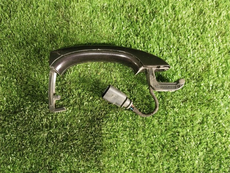 Ручка двери внешняя, 1000 рублей, Красноярск