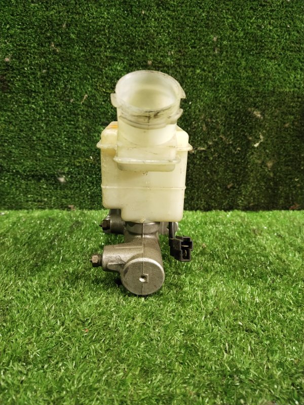 Главный тормозной цилиндр, 2000 рублей, Красноярск