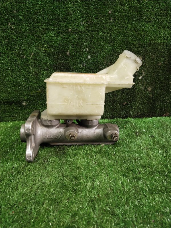 Главный тормозной цилиндр, 2000 рублей, Красноярск