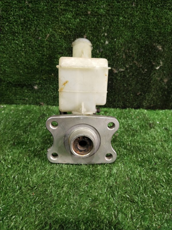 Главный тормозной цилиндр, 2000 рублей, Красноярск