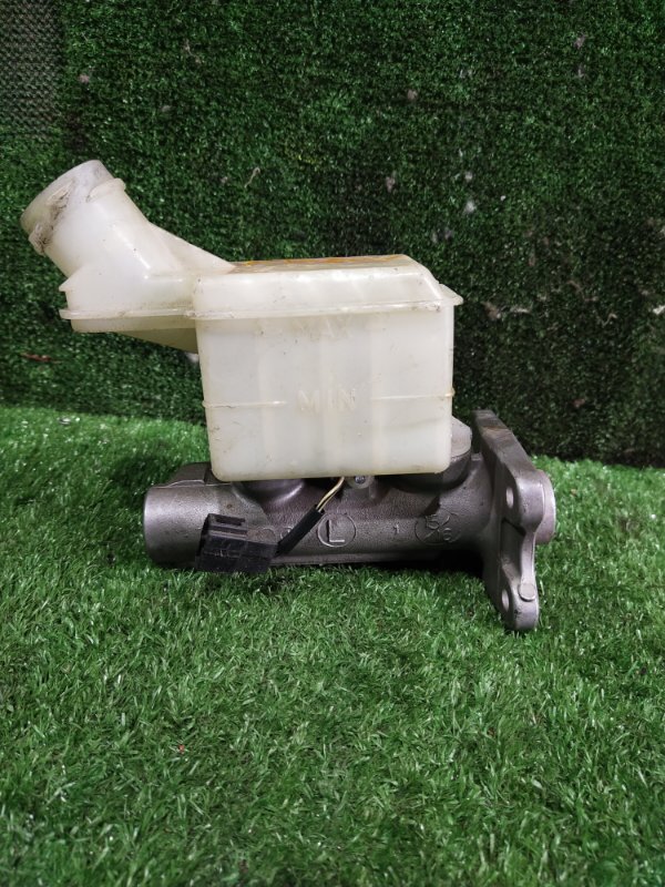 Главный тормозной цилиндр, 2000 рублей, Красноярск