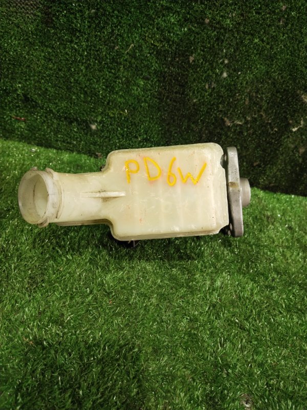 Главный тормозной цилиндр, 2000 рублей, Красноярск