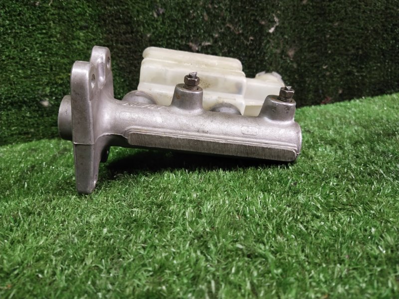 Главный тормозной цилиндр, 2000 рублей, Красноярск