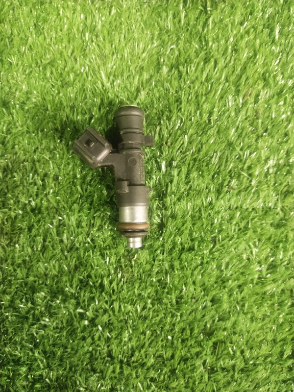 Форсунка топливная, 1000 рублей, Красноярск