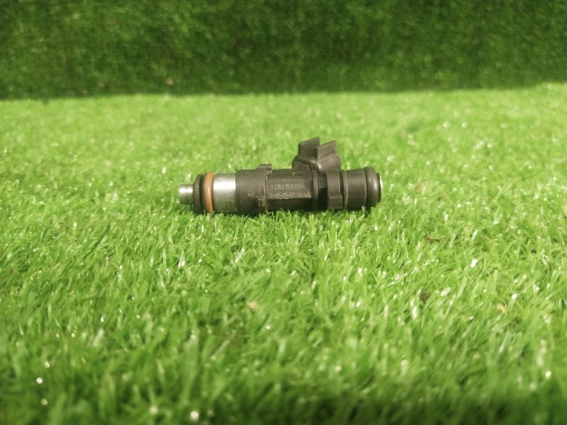 Форсунка топливная, 1000 рублей, Красноярск