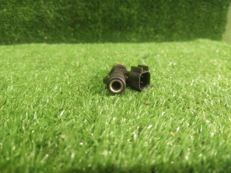 Форсунка топливная, 1000 рублей, Красноярск