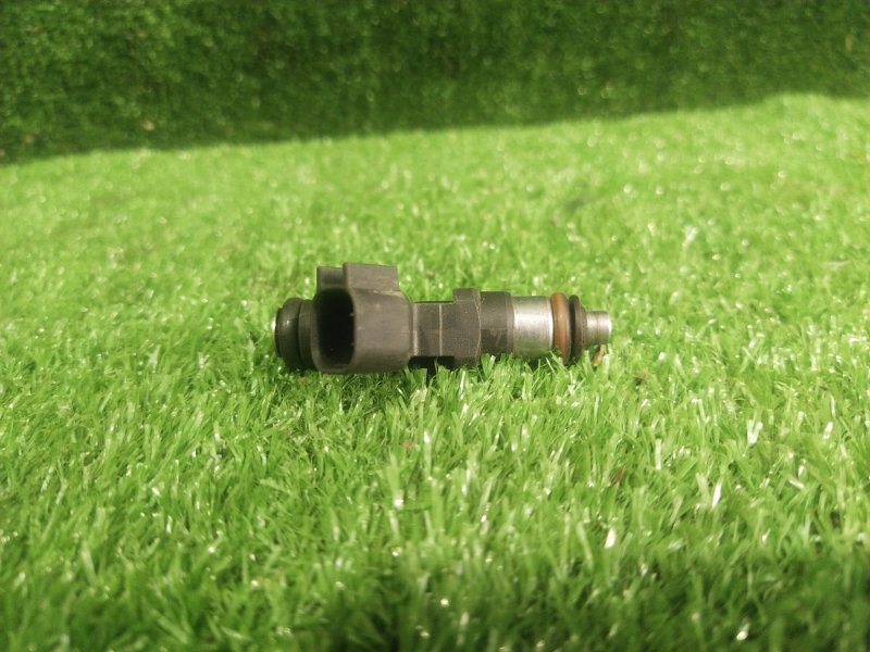 Форсунка топливная, 1000 рублей, Красноярск