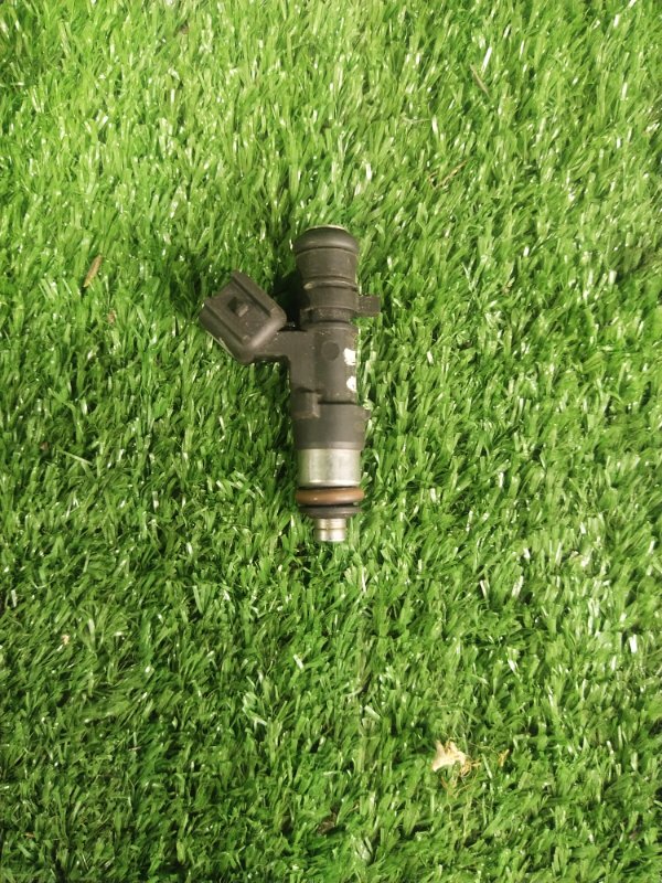 Форсунка топливная, 1000 рублей, Красноярск