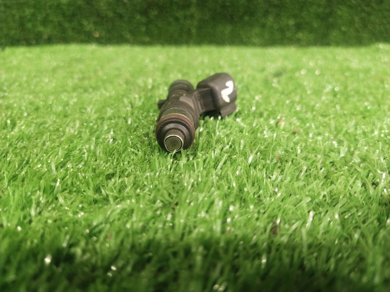 Форсунка топливная, 1000 рублей, Красноярск