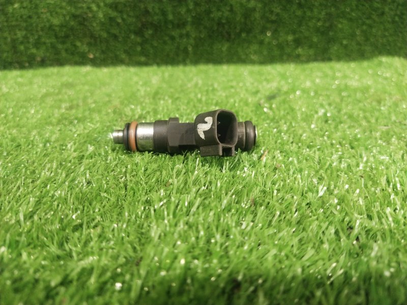 Форсунка топливная, 1000 рублей, Красноярск