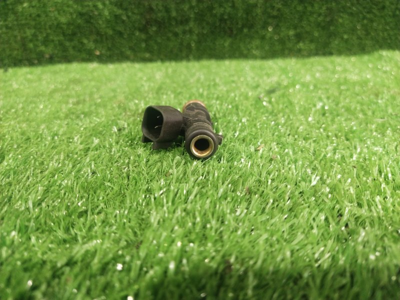 Форсунка топливная, 1000 рублей, Красноярск