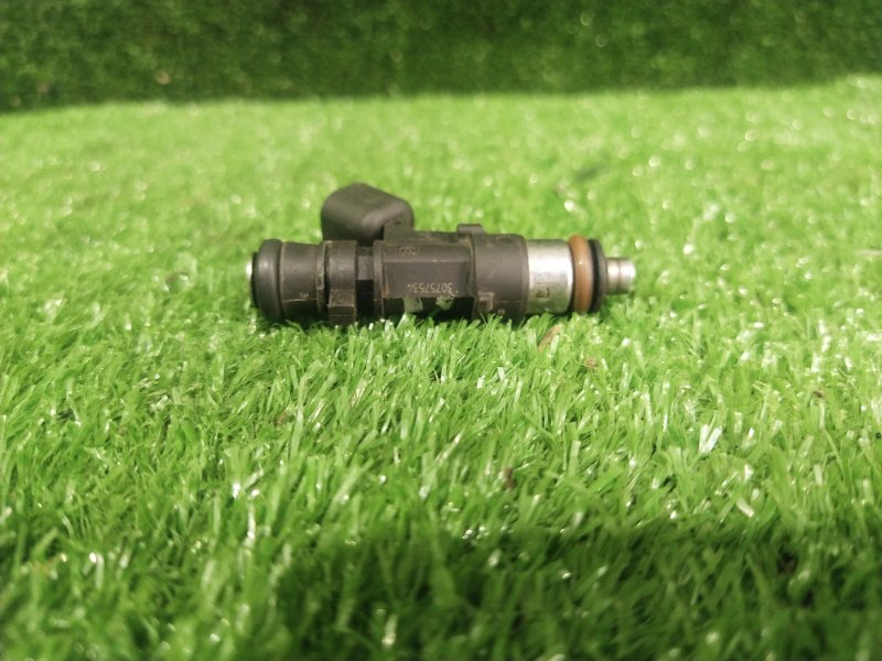 Форсунка топливная, 1000 рублей, Красноярск