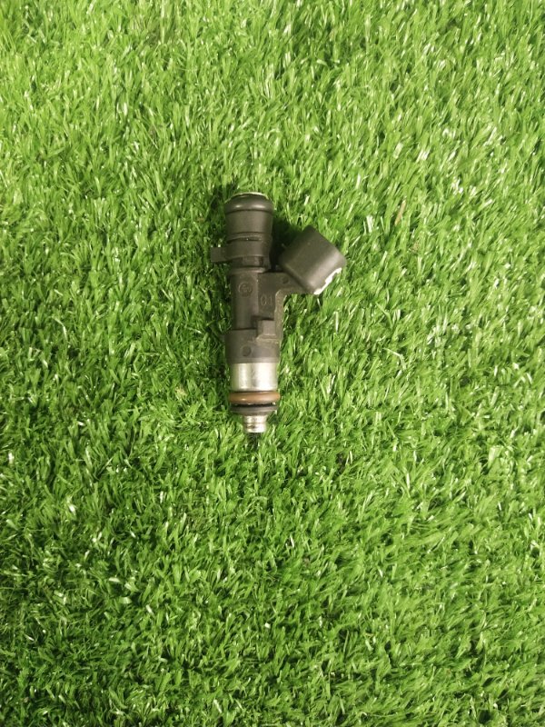 Форсунка топливная, 1000 рублей, Красноярск