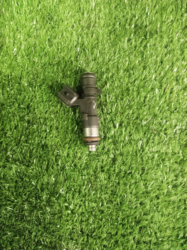 Форсунка топливная, 1000 рублей, Красноярск