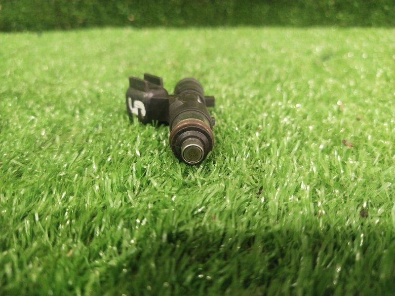 Форсунка топливная, 1000 рублей, Красноярск