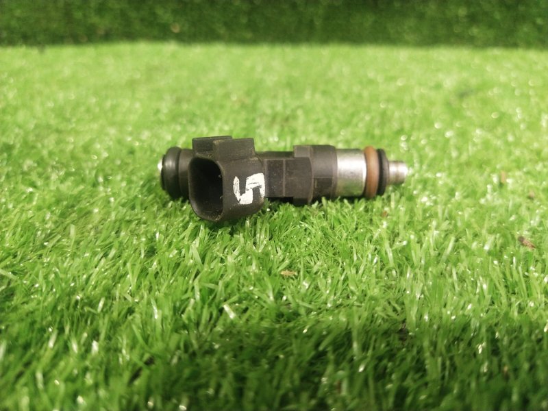 Форсунка топливная, 1000 рублей, Красноярск