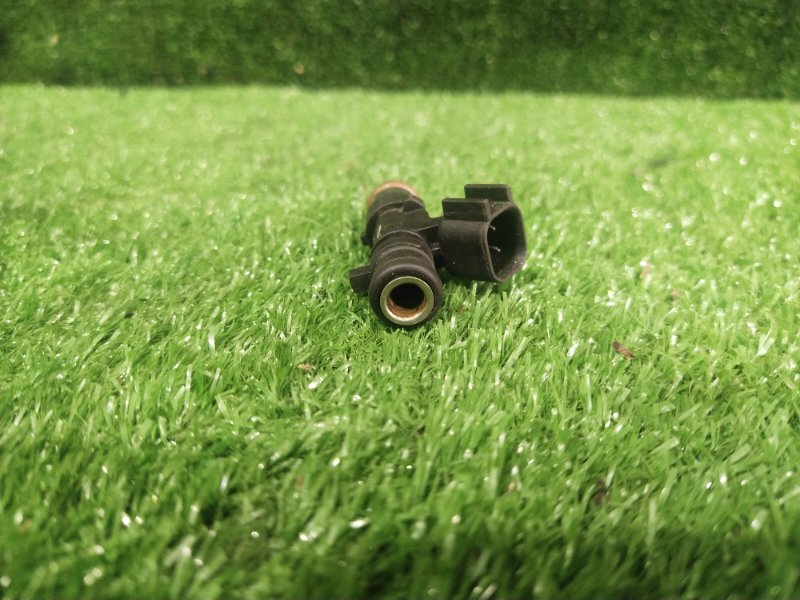 Форсунка топливная, 1000 рублей, Красноярск