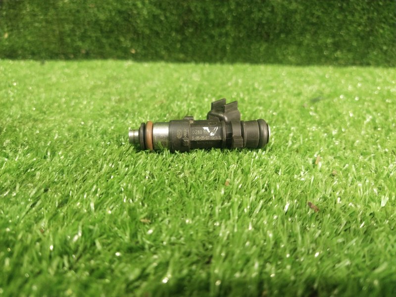 Форсунка топливная, 1000 рублей, Красноярск