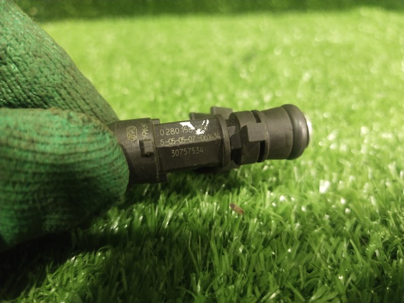 Форсунка топливная, 1000 рублей, Красноярск