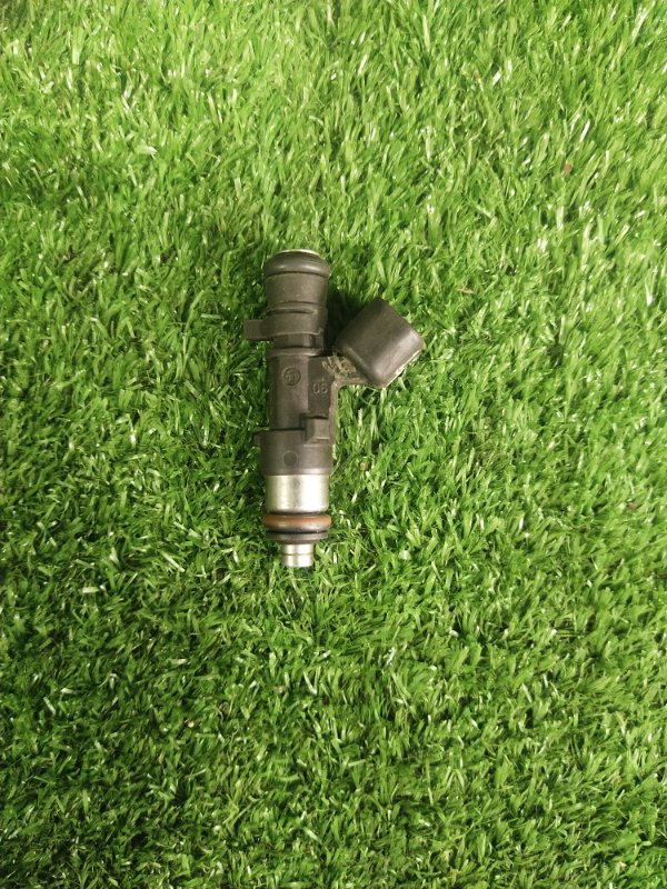 Форсунка топливная, 1000 рублей, Красноярск