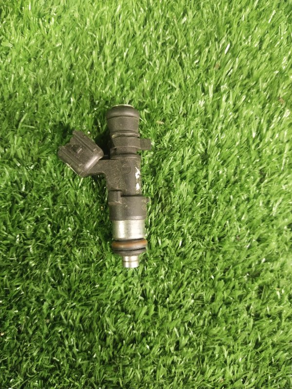 Форсунка топливная, 1000 рублей, Красноярск