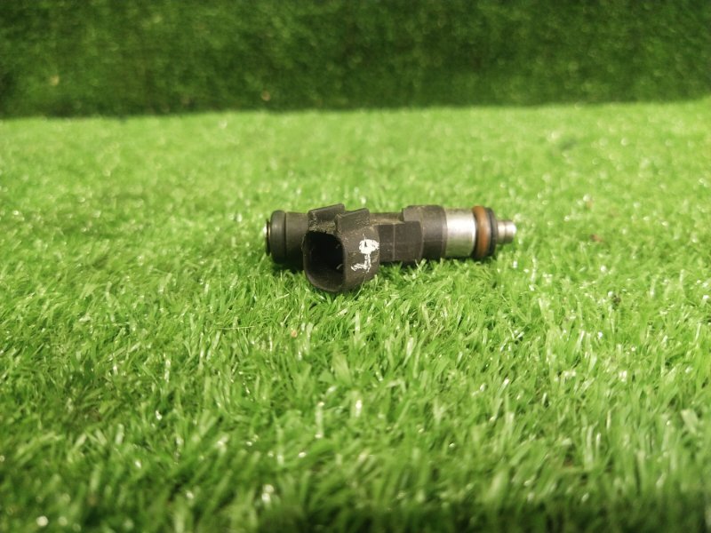 Форсунка топливная, 1000 рублей, Красноярск