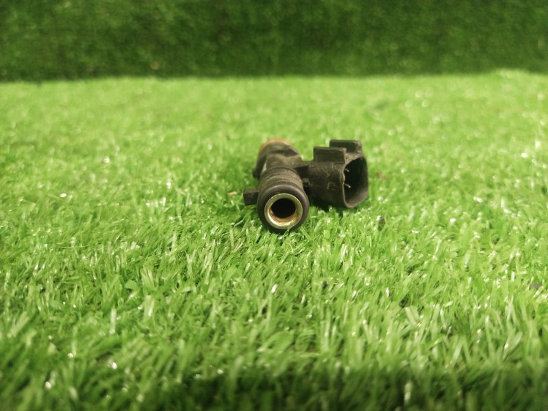 Форсунка топливная, 1000 рублей, Красноярск